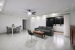 Blk 407 Sembawang Drive (Sembawang), HDB 5 Rooms #531576501